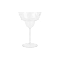 Superglass Margarita Glass