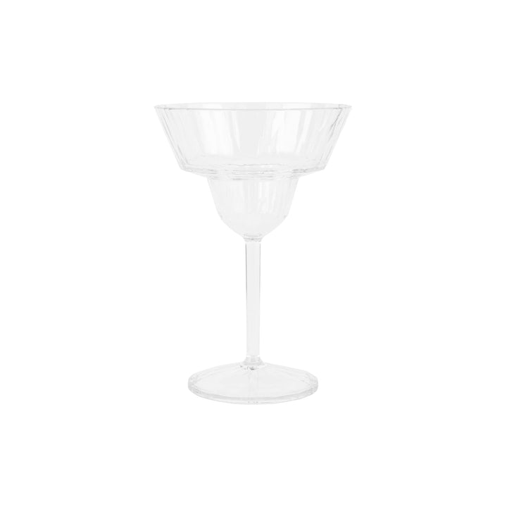 Superglass Margarita Glass