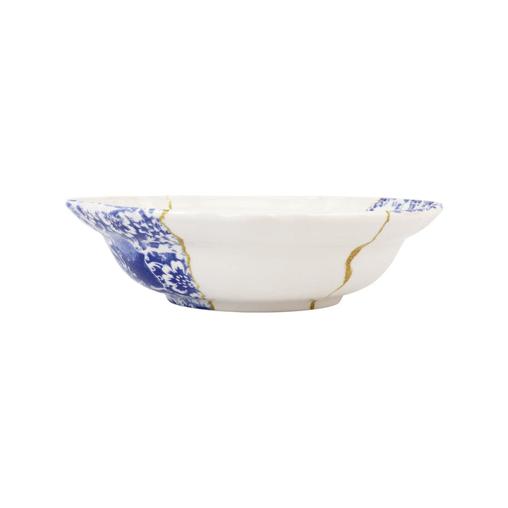 Storia Baroque Serving Bowl
