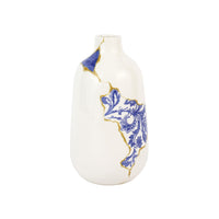 Storia Small Vase