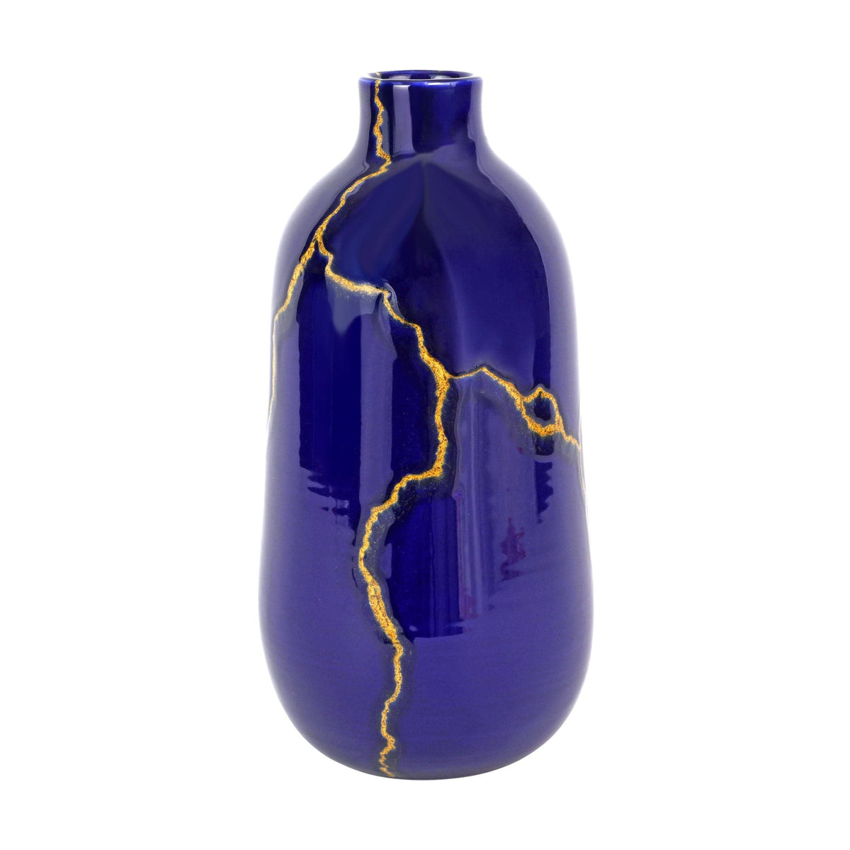 Storia Medium Vase