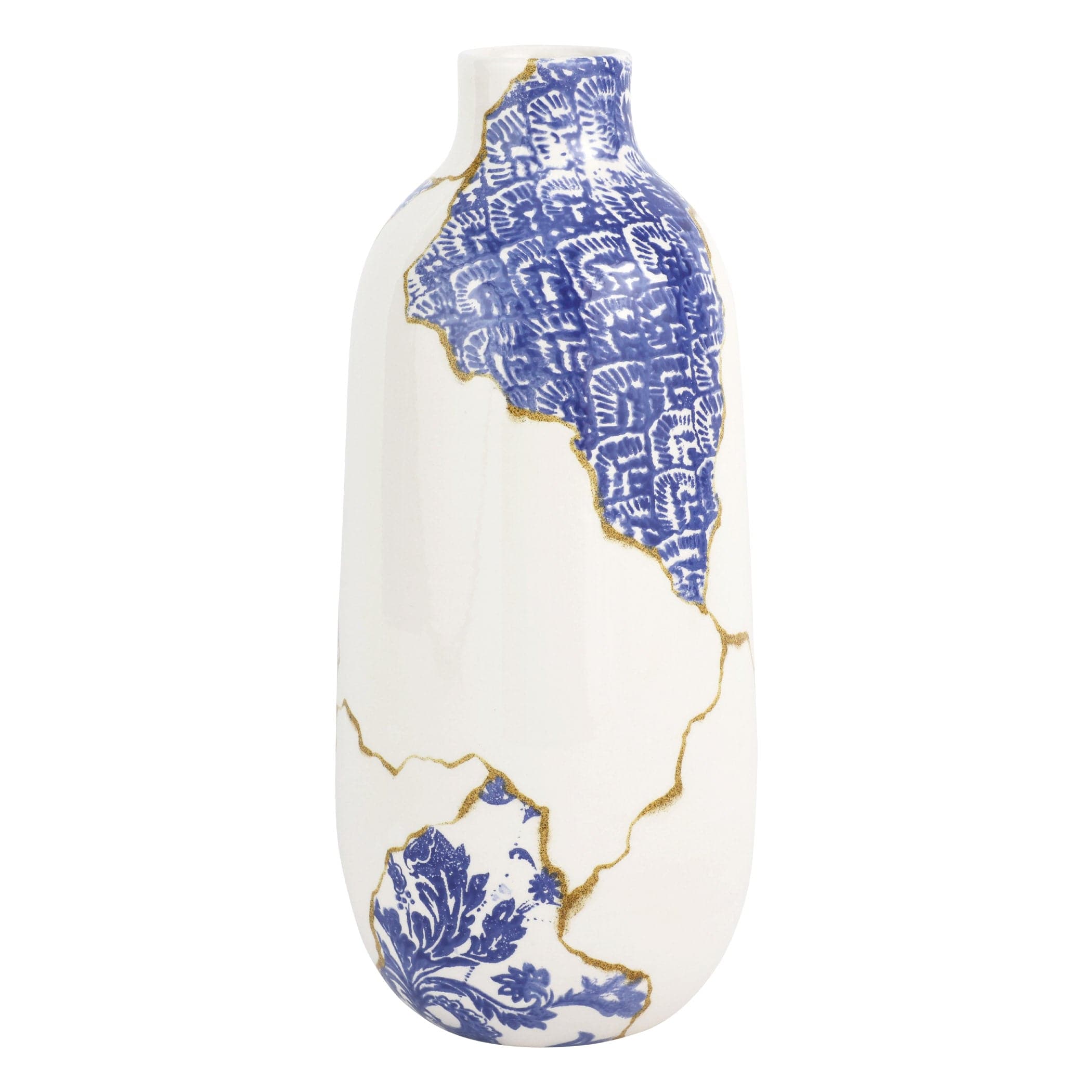Italian Vases - VIETRI