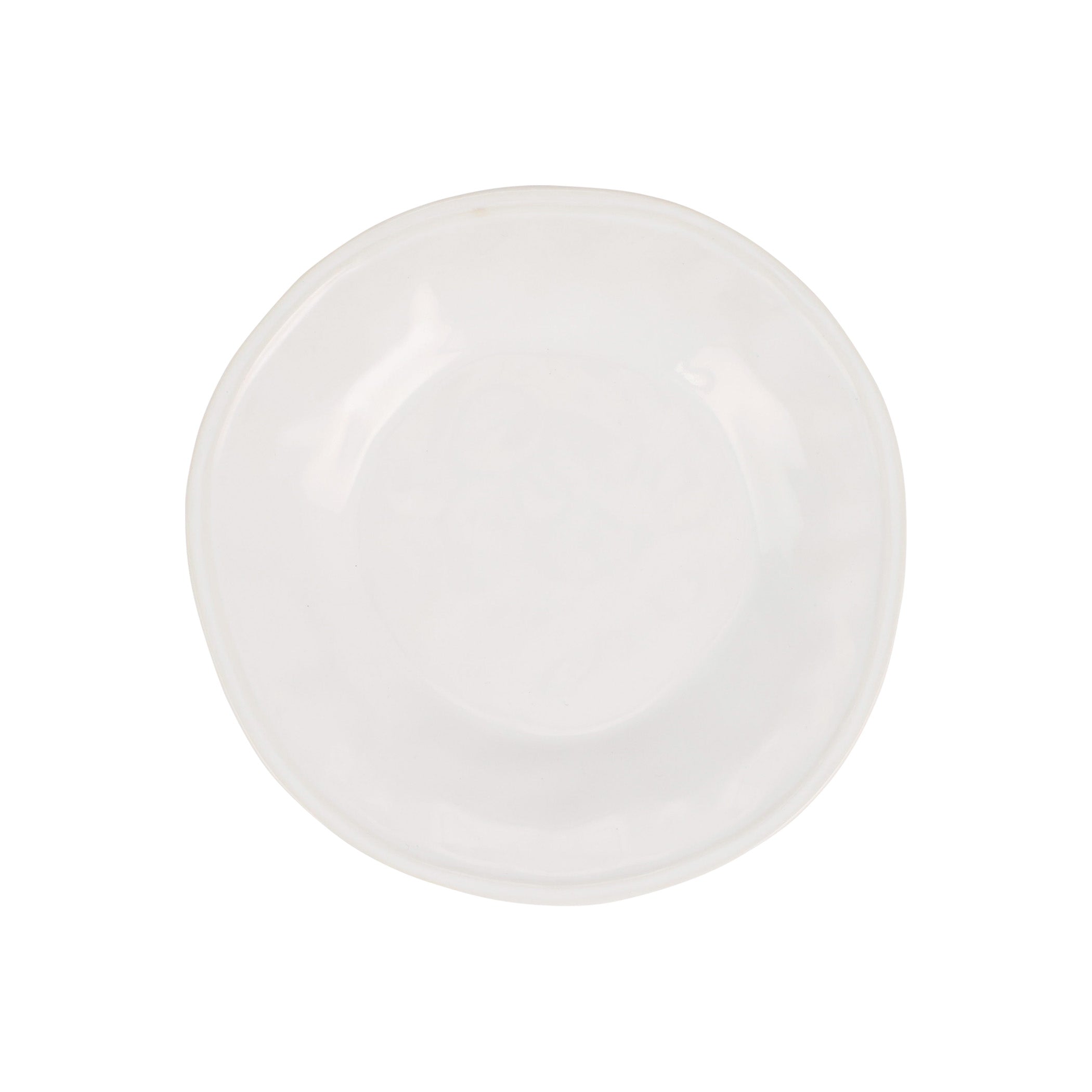 Vietri Aria Salad Plate - Thumbnail 5