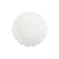 Bari White Pasta Bowl