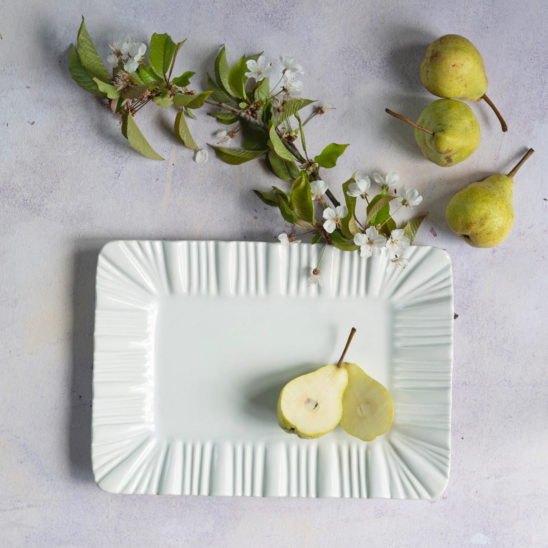 Italian Tableware & Elegant Home Decor – VIETRI