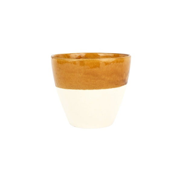 Viva Garden Reactive Medium Cachepot