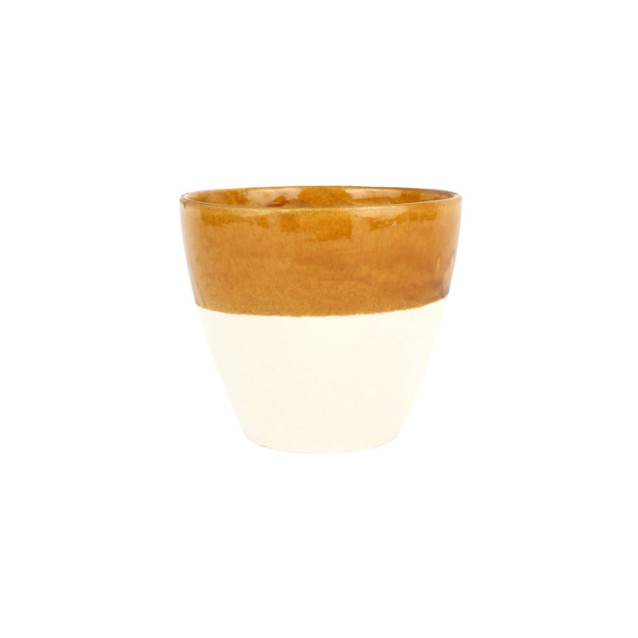 Viva Garden Reactive Medium Cachepot