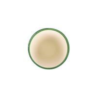 Viva Garden Reactive Medium Cachepot