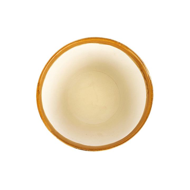 Viva Garden Reactive Large Cachepot