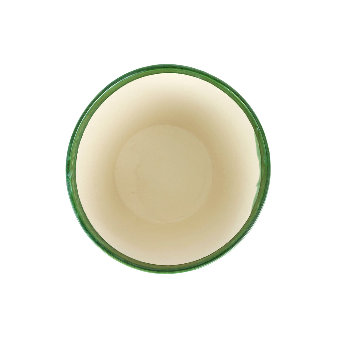 A photograph of the product