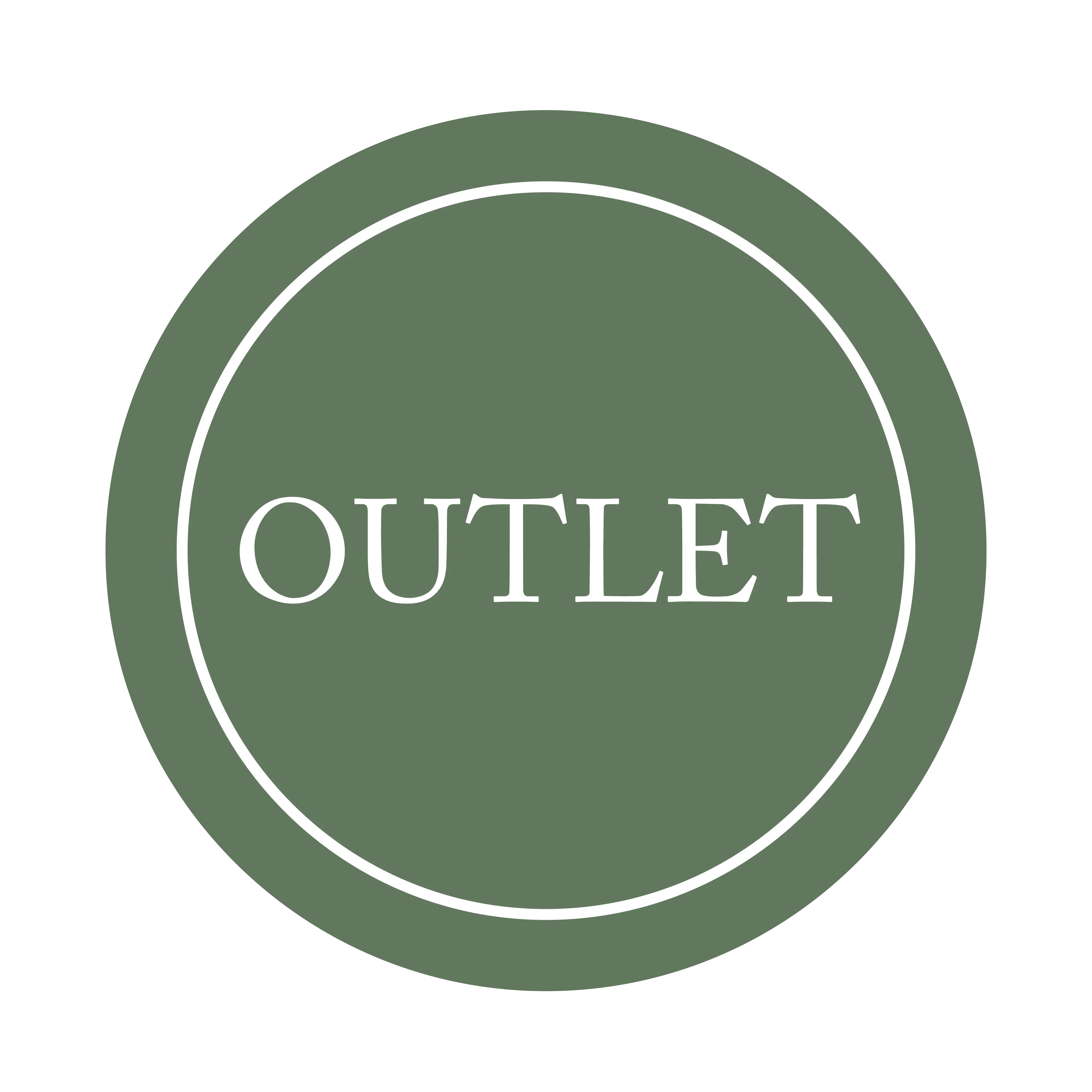 Outlet