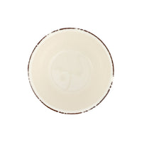 Wildlife Hunting Dog Cereal Bowl