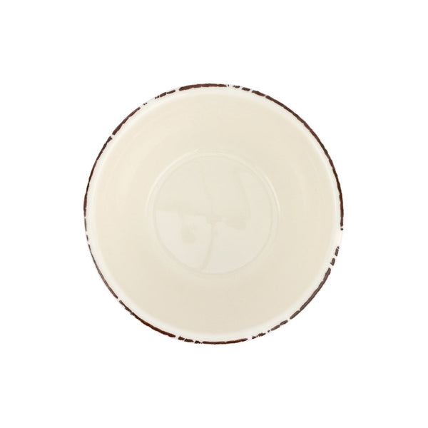 Wildlife Hunting Dog Cereal Bowl