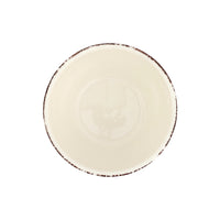 Wildlife Mallard Cereal Bowl
