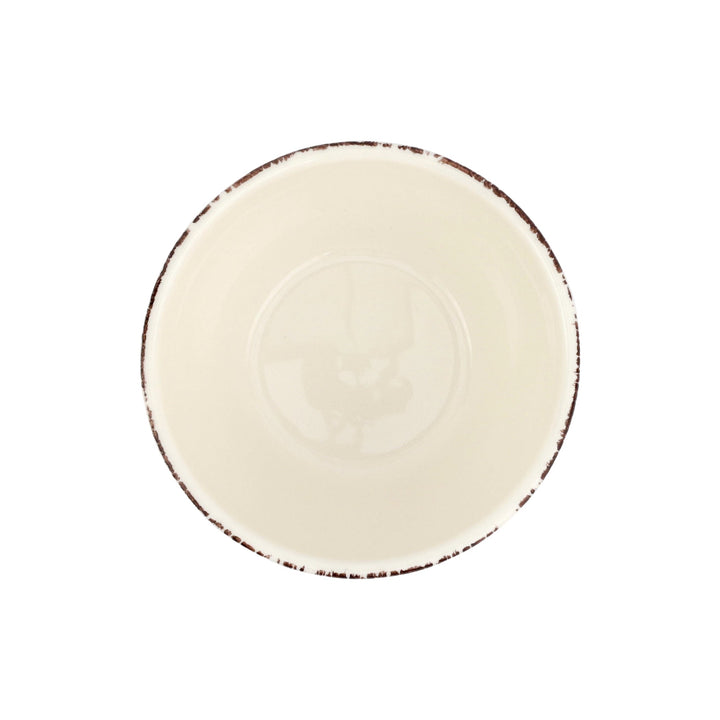 Wildlife Mallard Cereal Bowl