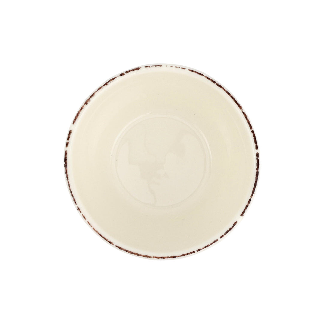 Wildlife Pheasant Cereal Bowl