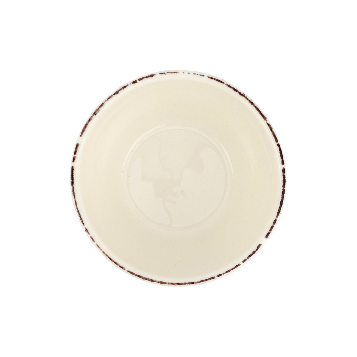 Wildlife Pheasant Cereal Bowl
