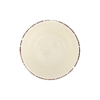 Wildlife Pheasant Cereal Bowl