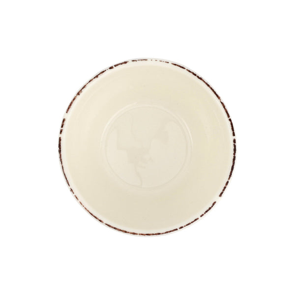 Wildlife Pheasant Cereal Bowl