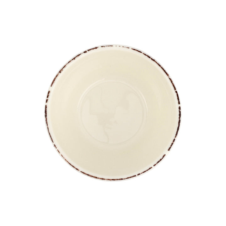 Wildlife Pheasant Cereal Bowl