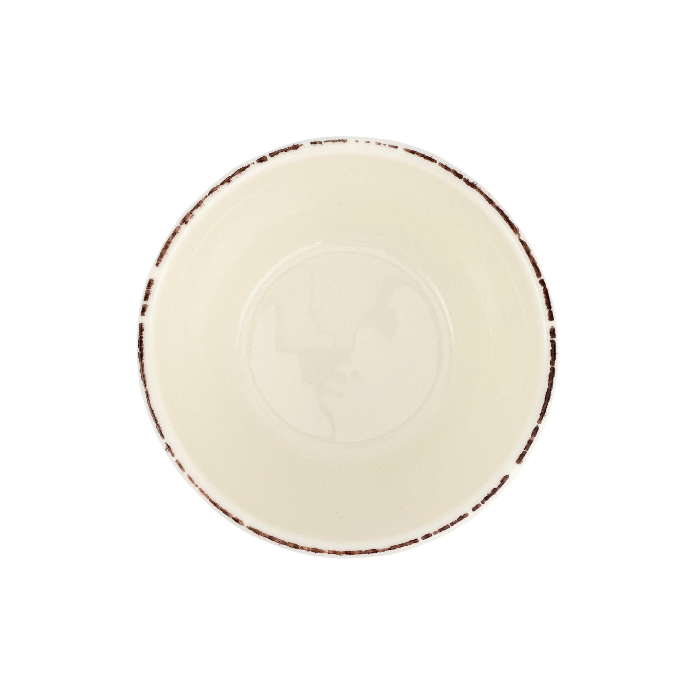 Wildlife Pheasant Cereal Bowl