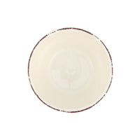 Wildlife Spaniel Cereal Bowl