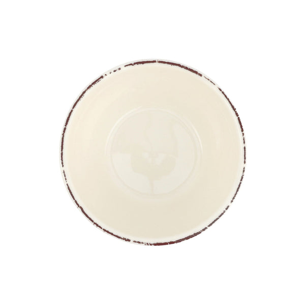 Wildlife Spaniel Cereal Bowl