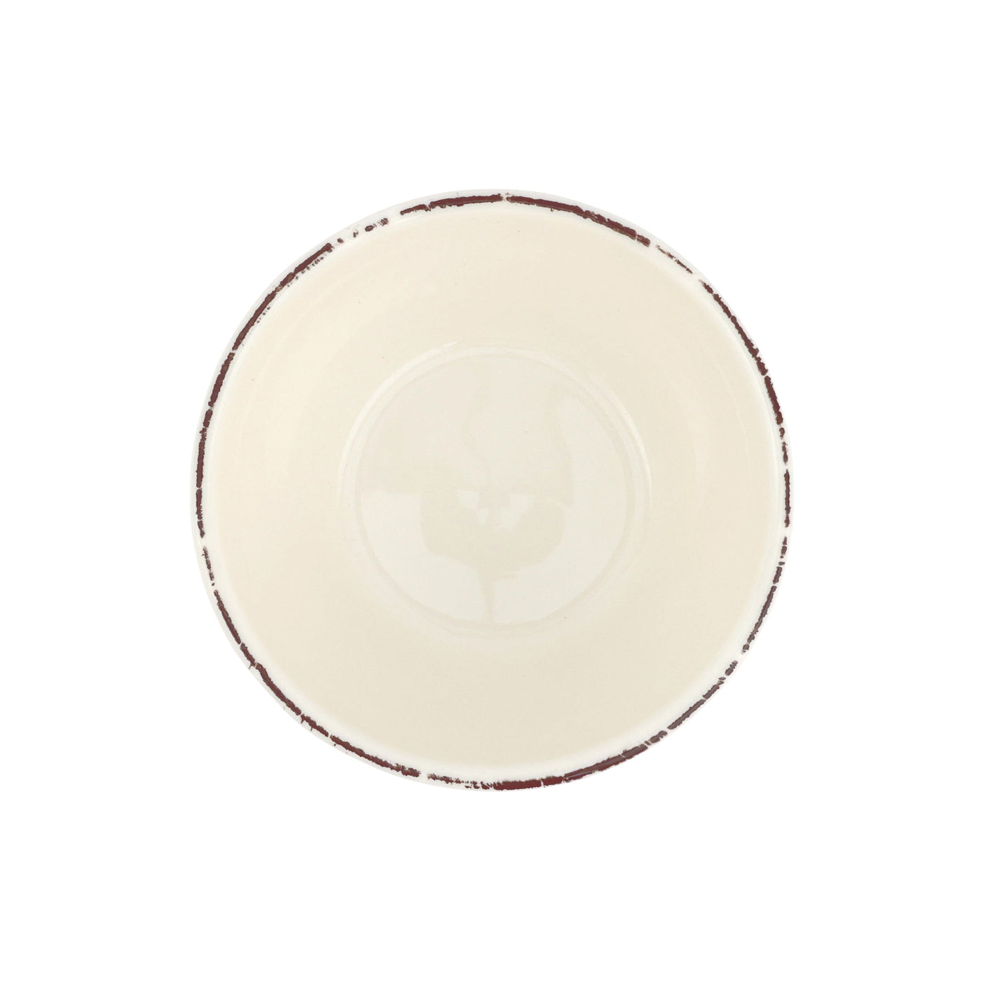 Wildlife Spaniel Cereal Bowl