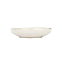 Wildlife Pheasant Shallow Bowl
