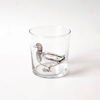 Wildlife Assorted Tumblers - Set of 6