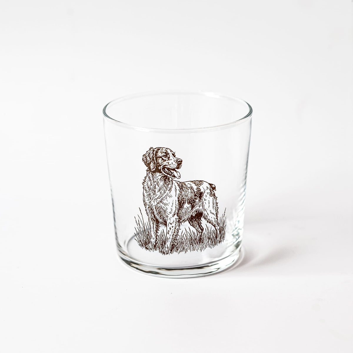 Wildlife Assorted Tumblers - Set of 6