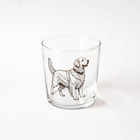 Wildlife Assorted Tumblers - Set of 6