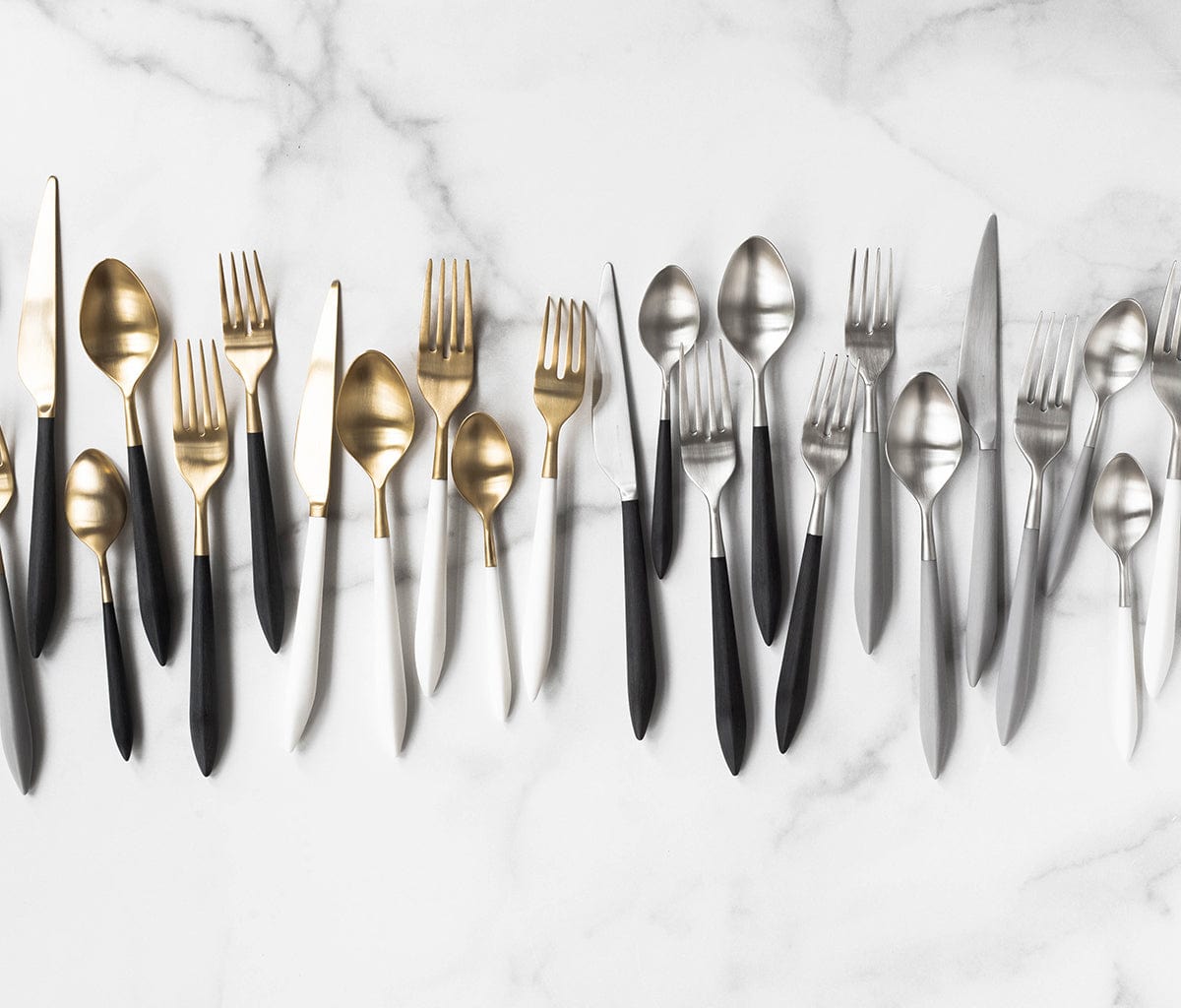 Italian Dinnerware Sets – VIETRI