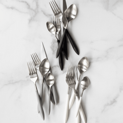 Flatware
