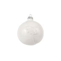 Lastra Evergreen Ornament Alternate View2