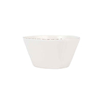 Lastra Evergreen Stacking Cereal Bowl Alternate View5