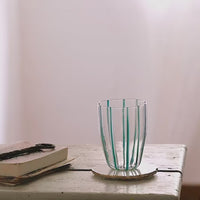 Nuovo Stripe Pitcher Alternate View 2