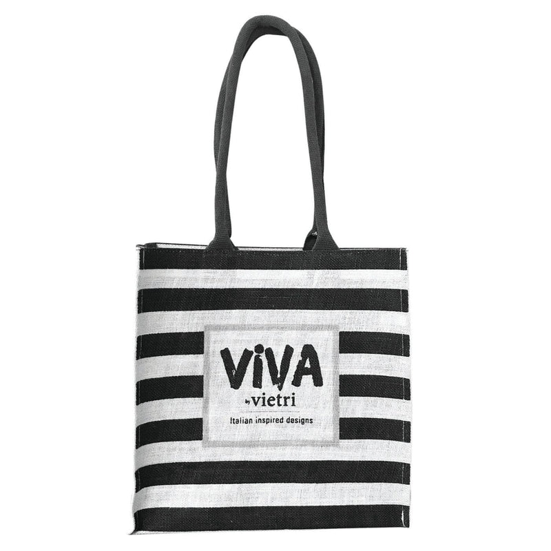 Viva Bag