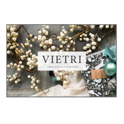 VIETRI.com Gift Card