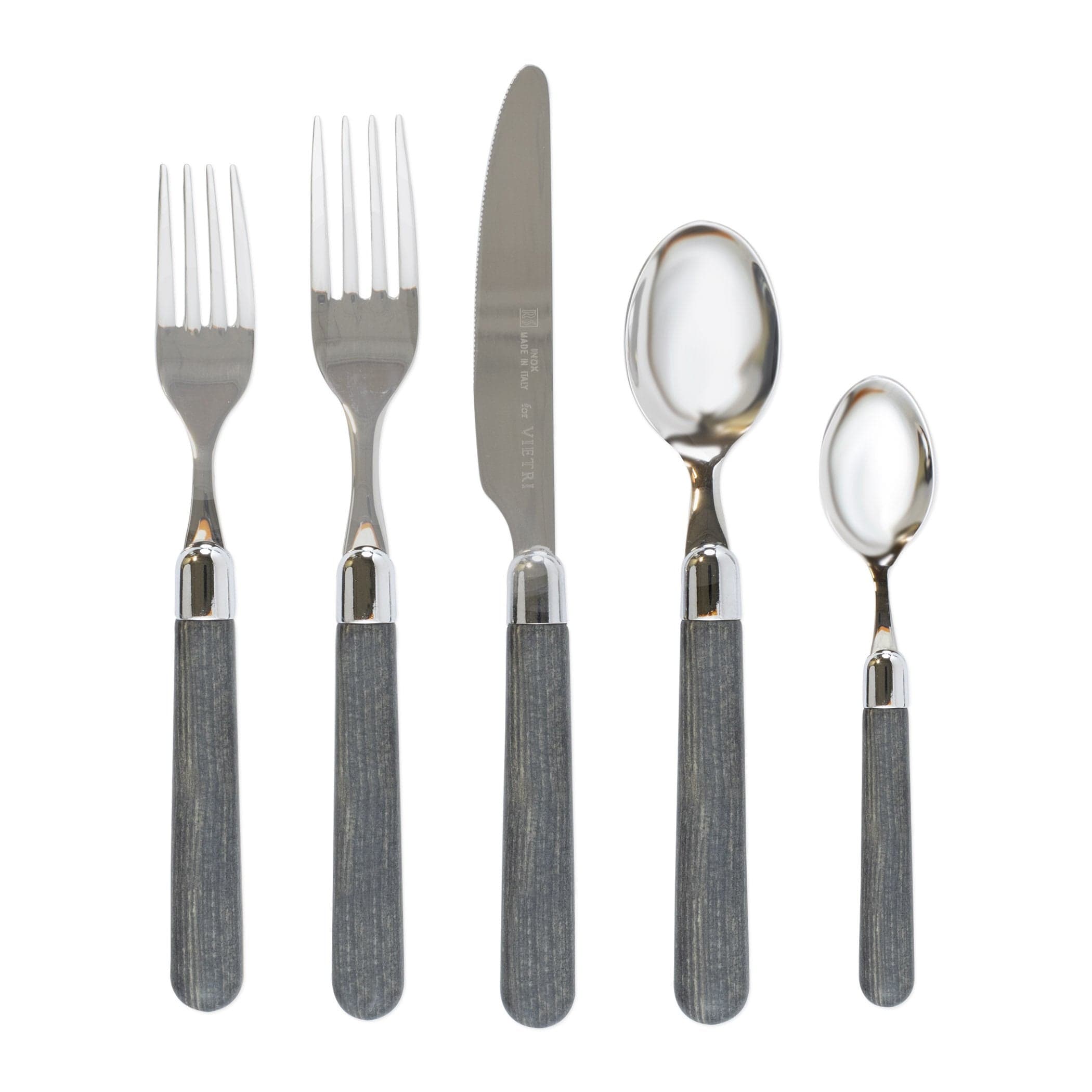 Vietri Albero Place Setting - Thumbnail 2
