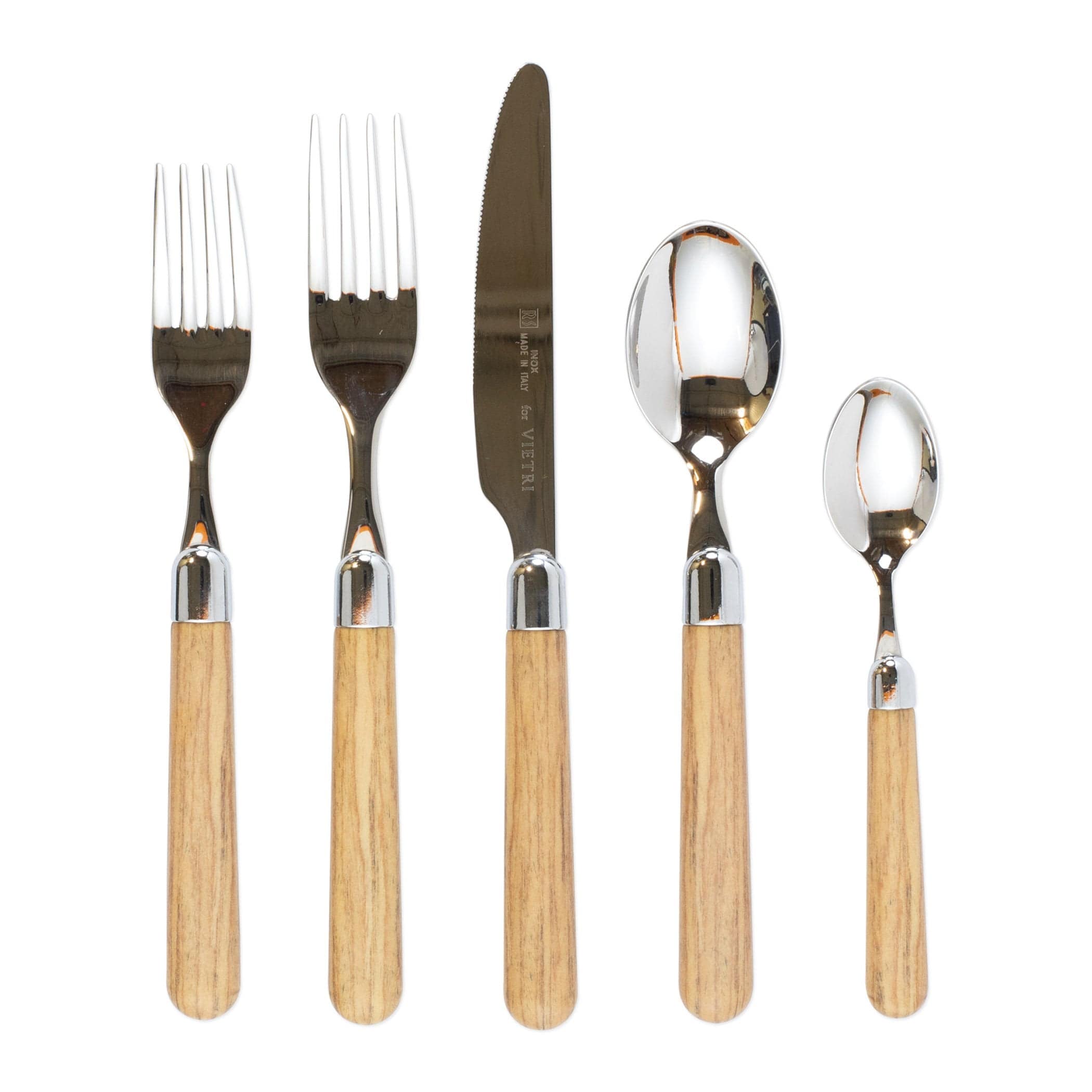 Vietri Albero Place Setting - Thumbnail 3