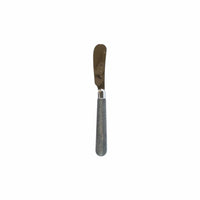 Albero Elm Spreader by VIETRI
