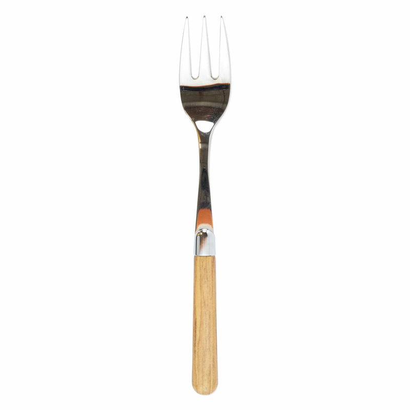 Albero Serving Fork