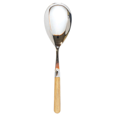 Albero Serving Spoon