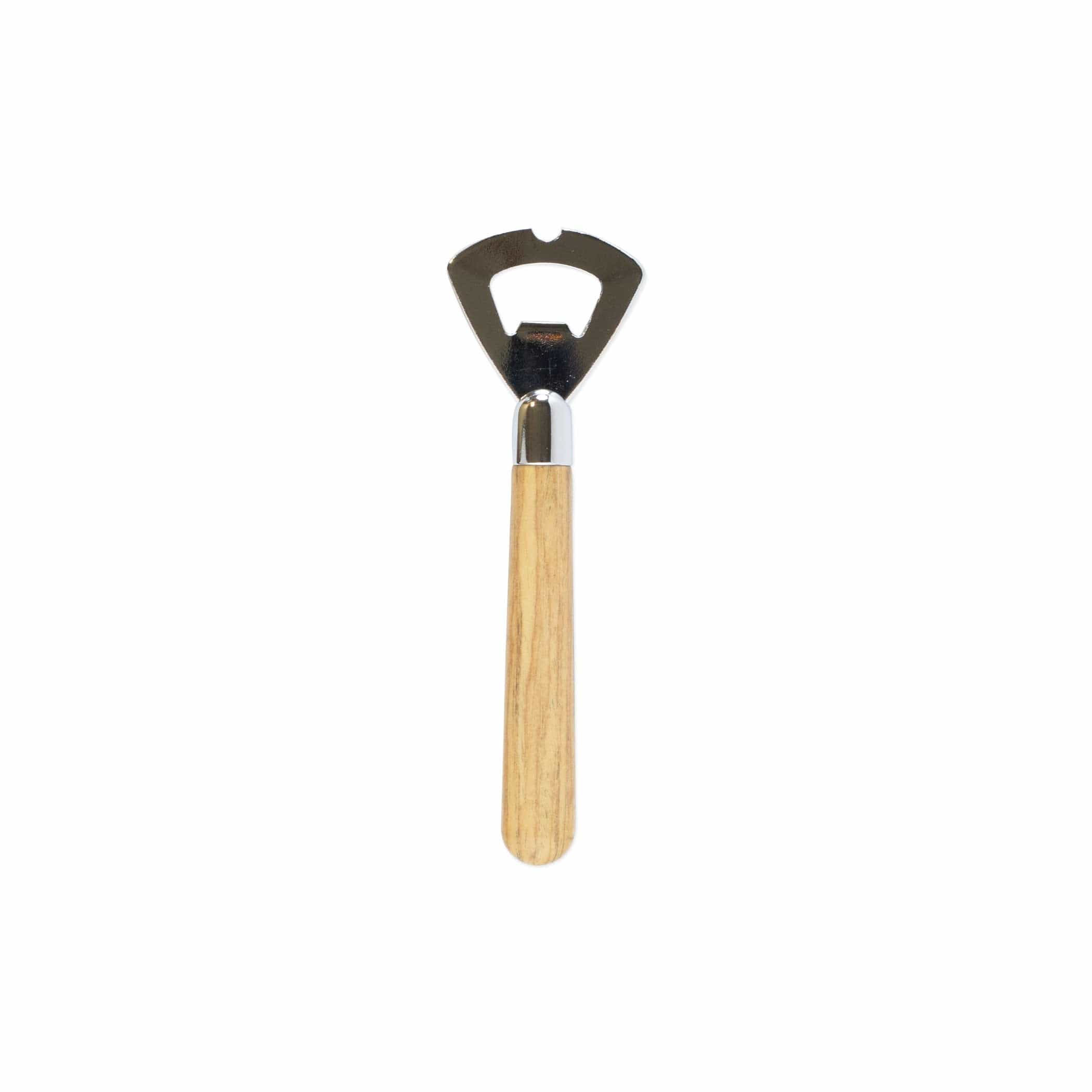 Vietri Albero Bottle Opener - Thumbnail 4