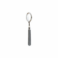 Albero Elm Teaspoon by VIETRI