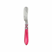 Aladdin Brilliant Small Spreader