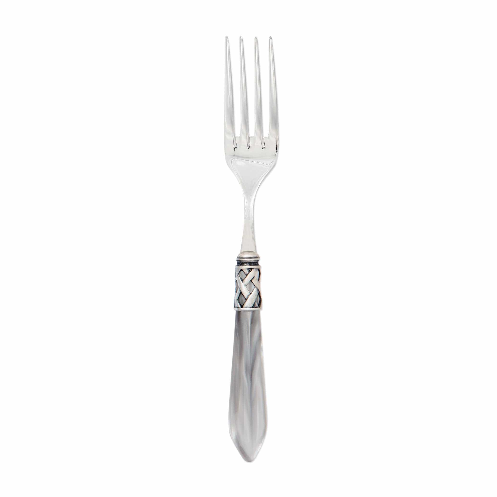 Vietri Aladdin Serving Fork - Thumbnail 4