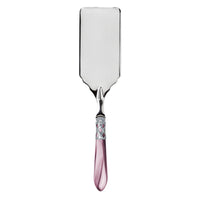Aladdin Brilliant Lilac Lasagna Server by VIETRI
