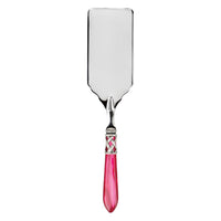 Aladdin Antique Lasagna Server